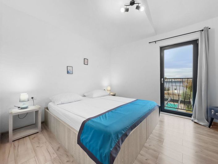 Image No.17-Propriété de 4 chambres à vendre à Pješcana uvala