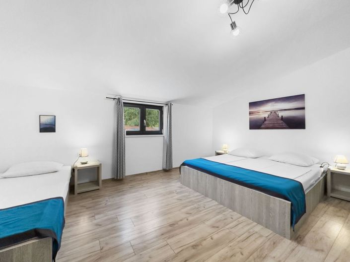 Image No.18-Propriété de 4 chambres à vendre à Pješcana uvala