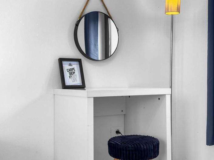 Image No.20-Propriété de 4 chambres à vendre à Pješcana uvala