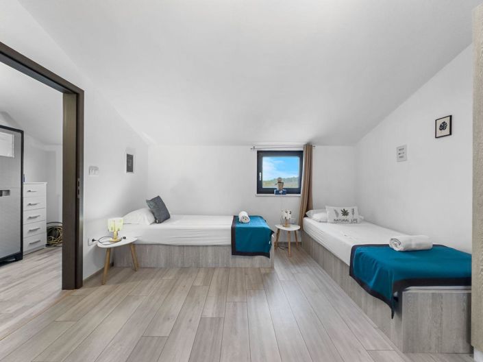 Image No.25-Propriété de 4 chambres à vendre à Pješcana uvala