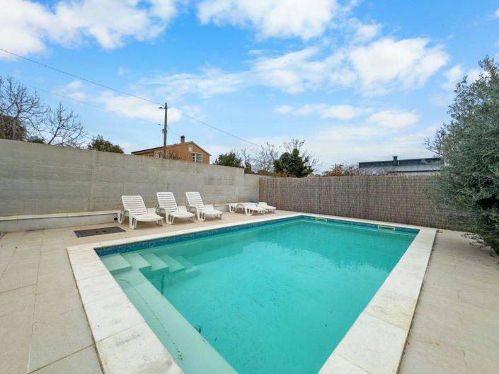 Image No.3-4 Bed Property for sale