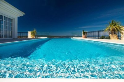 1 - Primorje-Gorski Kotar, Propriété