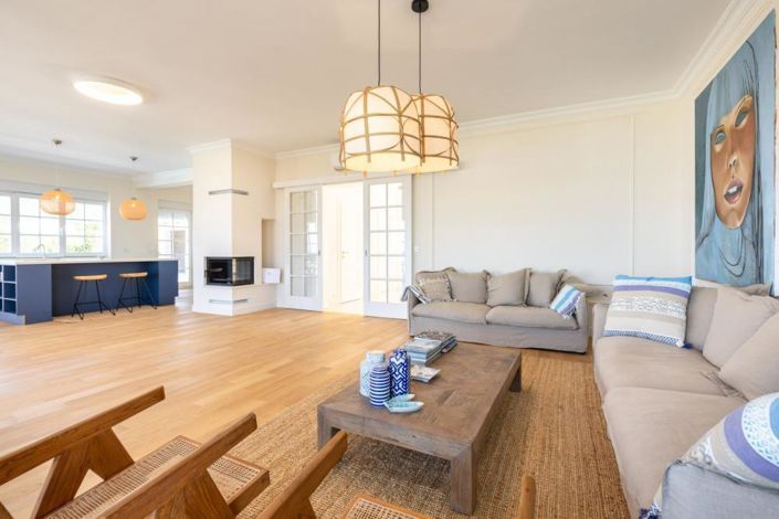 Image No.10-Propriété de 4 chambres à vendre à Primorje-Gorski Kotar