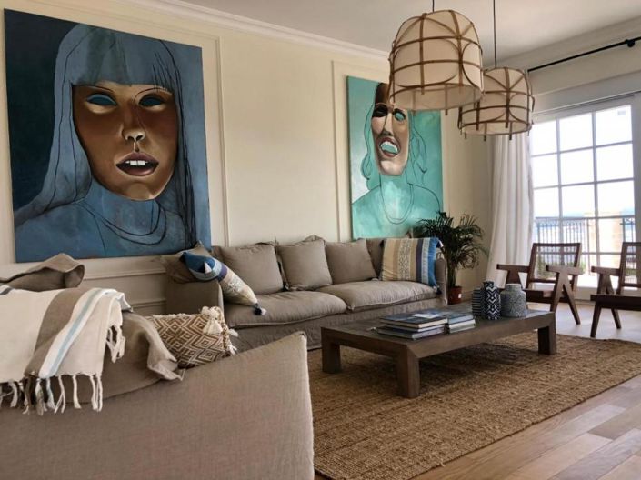 Image No.12-Propriété de 4 chambres à vendre à Primorje-Gorski Kotar