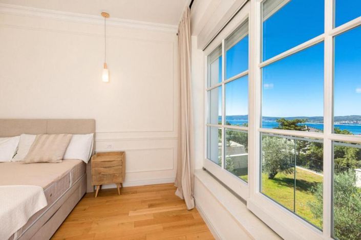 Image No.16-Propriété de 4 chambres à vendre à Primorje-Gorski Kotar