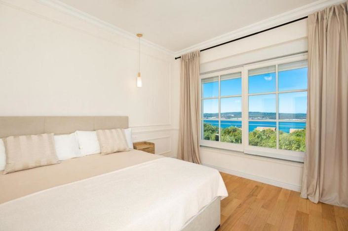 Image No.17-Propriété de 4 chambres à vendre à Primorje-Gorski Kotar