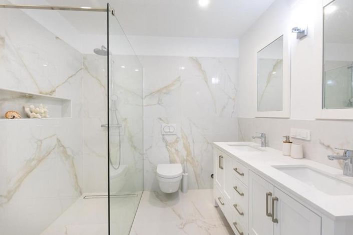 Image No.18-Propriété de 4 chambres à vendre à Primorje-Gorski Kotar