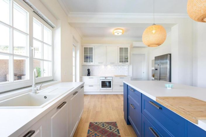 Image No.20-Propriété de 4 chambres à vendre à Primorje-Gorski Kotar