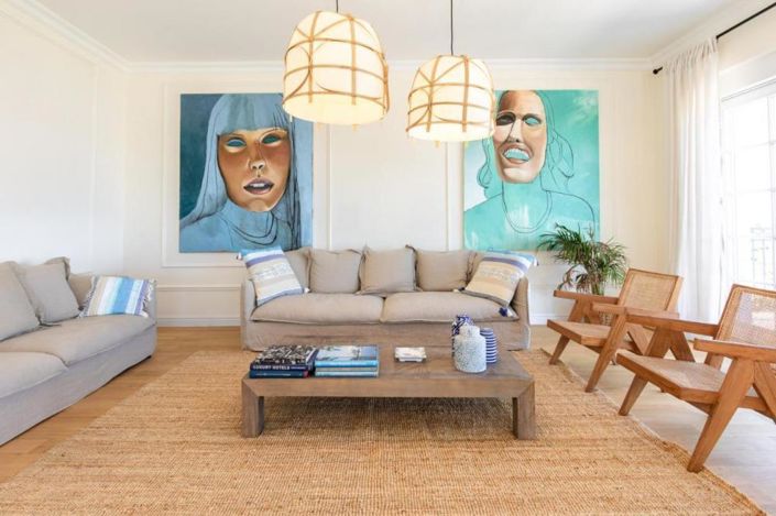 Image No.22-Propriété de 4 chambres à vendre à Primorje-Gorski Kotar