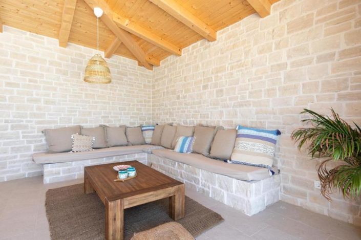 Image No.24-Propriété de 4 chambres à vendre à Primorje-Gorski Kotar