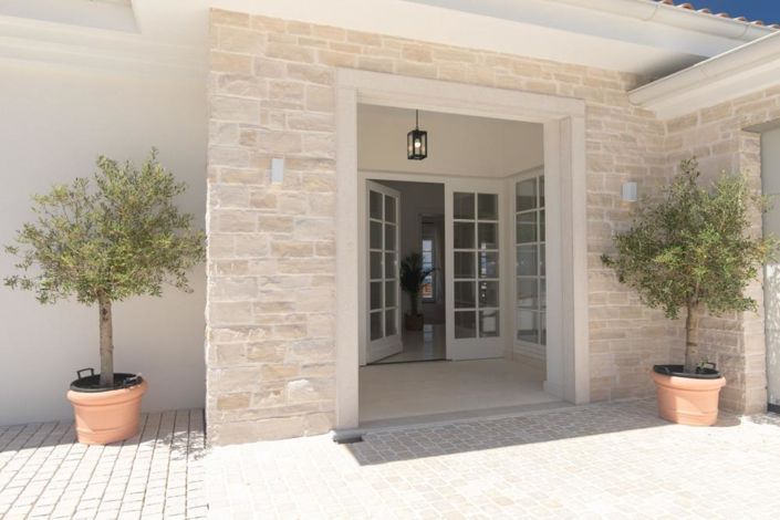 Image No.7-Propriété de 4 chambres à vendre à Primorje-Gorski Kotar