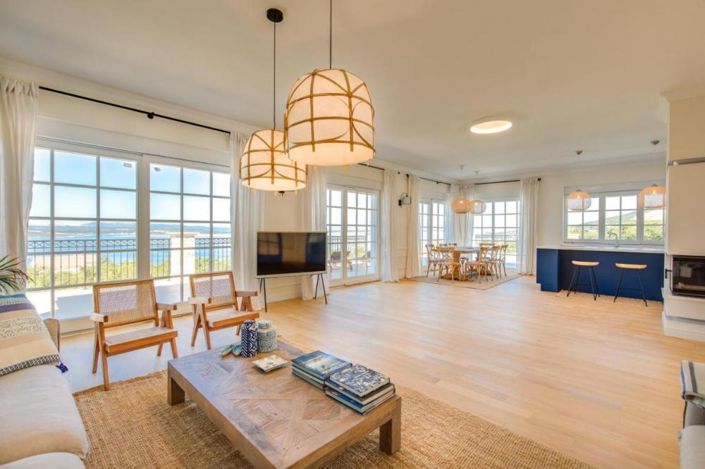 Image No.8-Propriété de 4 chambres à vendre à Primorje-Gorski Kotar