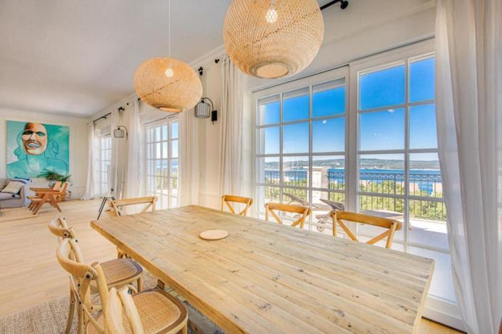 Image No.9-Propriété de 4 chambres à vendre à Primorje-Gorski Kotar