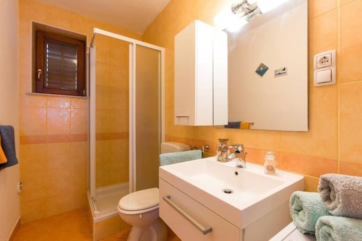 Image No.10-Propriété de 6 chambres à vendre à Croatie