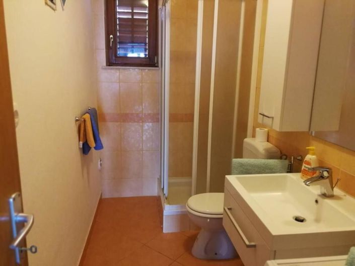 Image No.11-Propriété de 6 chambres à vendre à Croatie