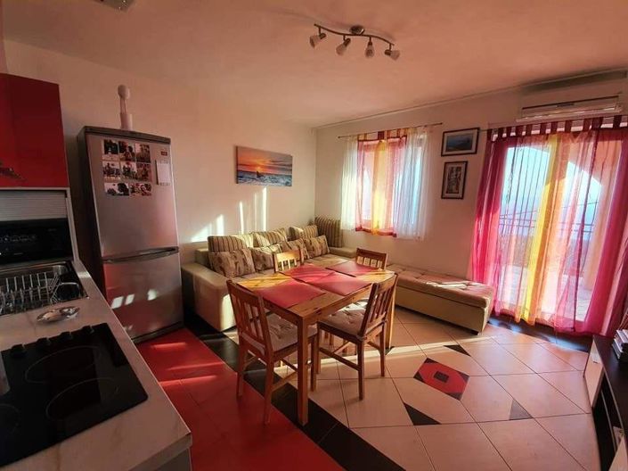 Image No.2-Propriété de 6 chambres à vendre à Croatie