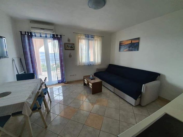 Image No.4-Propriété de 6 chambres à vendre à Croatie