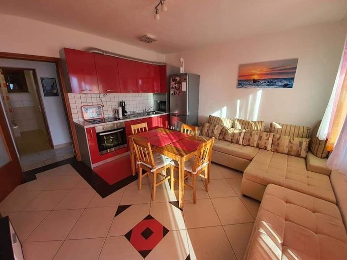 Image No.5-Propriété de 6 chambres à vendre à Croatie