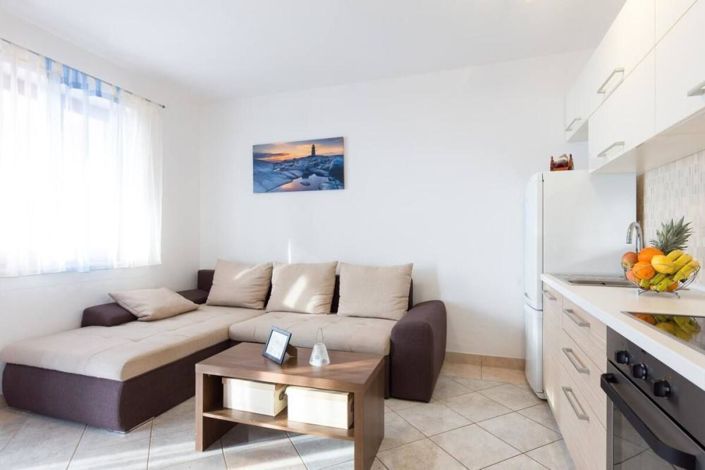 Image No.6-Propriété de 6 chambres à vendre à Croatie