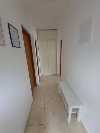 Image No.7-Propriété de 6 chambres à vendre à Croatie