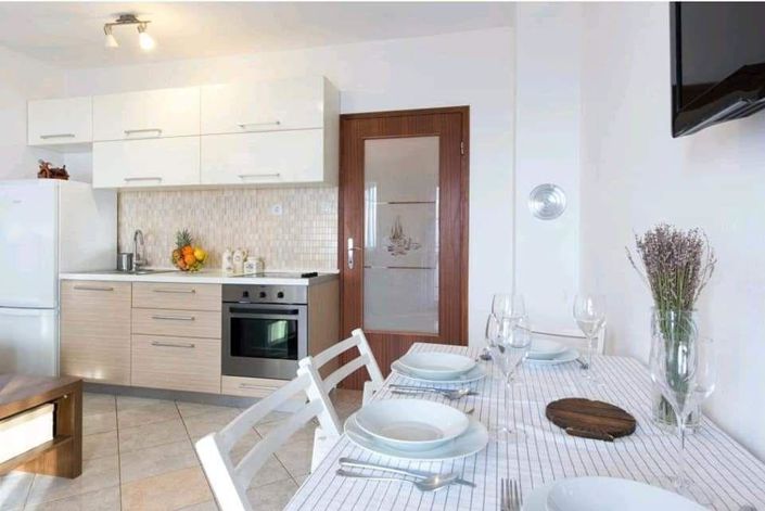 Image No.8-Propriété de 6 chambres à vendre à Croatie