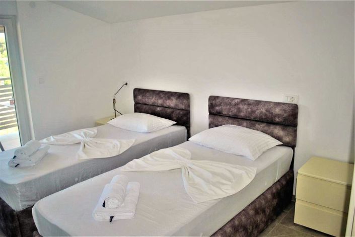 Image No.11-Propriété de 15 chambres à vendre à Croatie