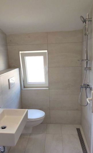 Image No.14-Propriété de 15 chambres à vendre à Croatie