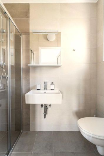 Image No.15-Propriété de 15 chambres à vendre à Croatie