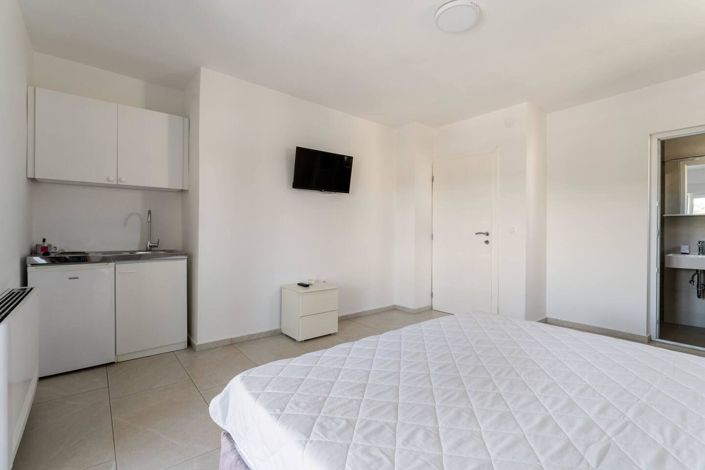 Image No.16-Propriété de 15 chambres à vendre à Croatie