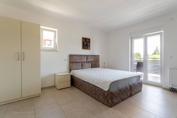 Image No.17-Propriété de 15 chambres à vendre à Croatie