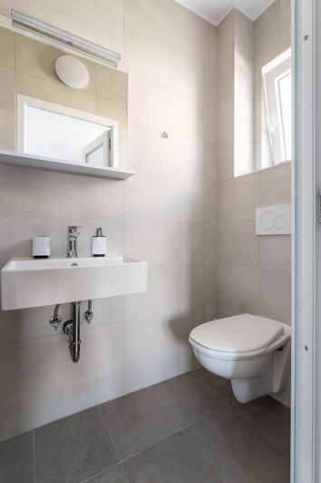 Image No.18-Propriété de 15 chambres à vendre à Croatie