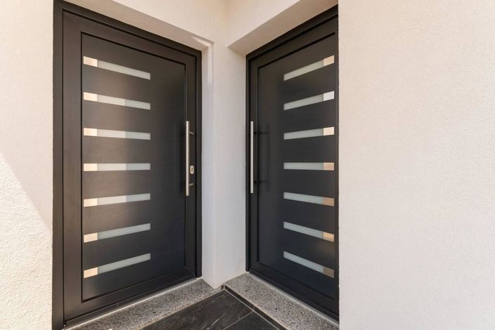 Image No.21-Propriété de 15 chambres à vendre à Croatie