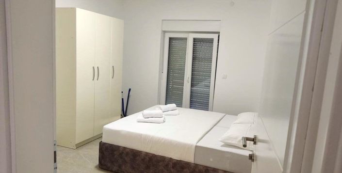 Image No.23-Propriété de 15 chambres à vendre à Croatie