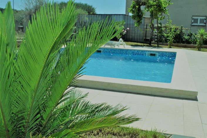 Image No.8-Propriété de 15 chambres à vendre à Croatie