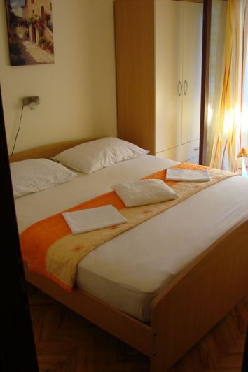 Image No.13-Propriété de 8 chambres à vendre à Novigrad