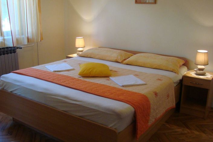 Image No.14-Propriété de 8 chambres à vendre à Novigrad