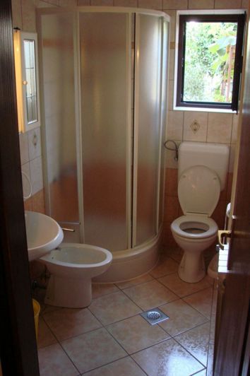 Image No.15-Propriété de 8 chambres à vendre à Novigrad