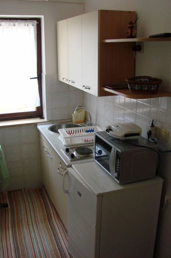 Image No.18-Propriété de 8 chambres à vendre à Novigrad