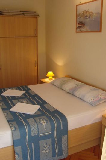 Image No.19-8 Bed Property for sale