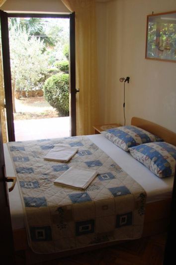 Image No.20-Propriété de 8 chambres à vendre à Novigrad