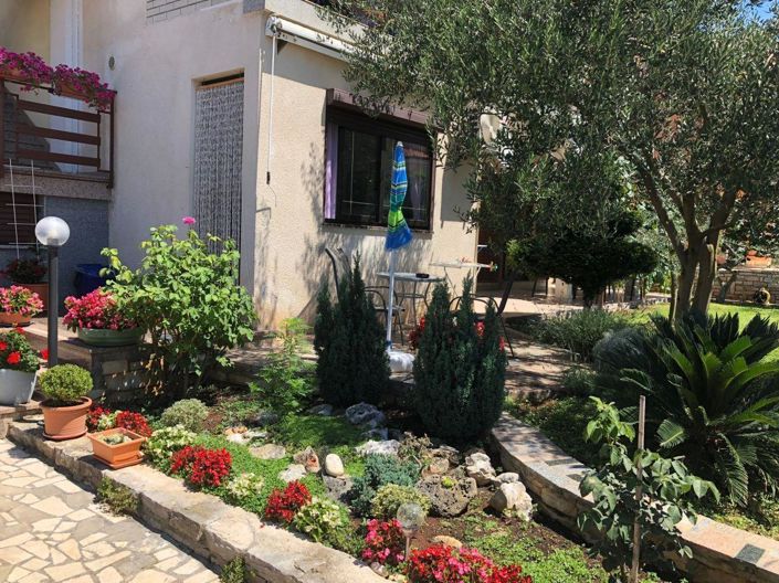 Image No.4-8 Bed Property for sale