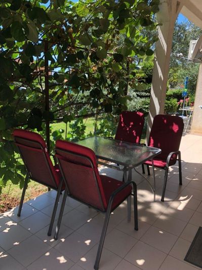 Image No.5-Propriété de 8 chambres à vendre à Novigrad