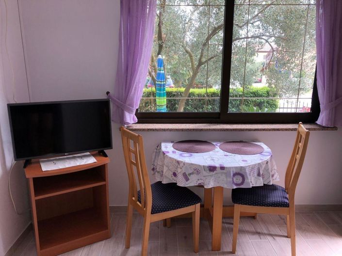 Image No.6-Propriété de 8 chambres à vendre à Novigrad