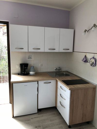 Image No.7-Propriété de 8 chambres à vendre à Novigrad