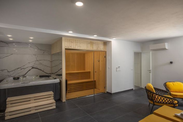 Image No.12-Propriété de 3 chambres à vendre à Mošcenicka Draga