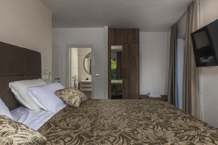 Image No.15-Propriété de 3 chambres à vendre à Mošcenicka Draga