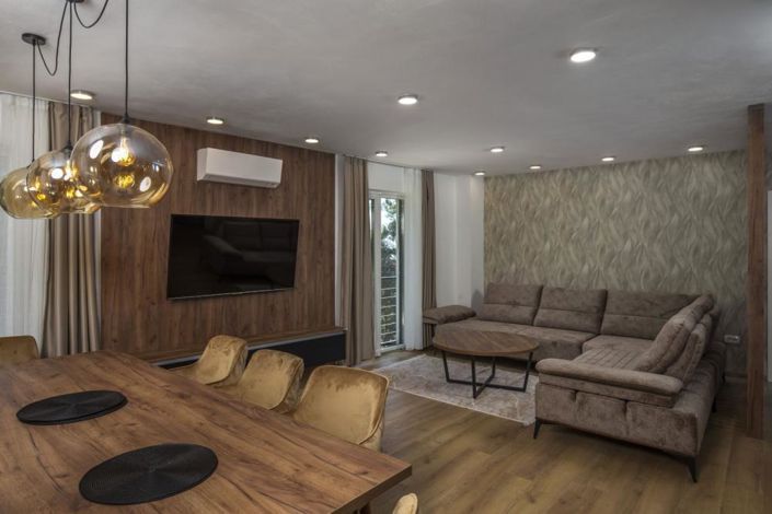 Image No.9-Propriété de 3 chambres à vendre à Mošcenicka Draga