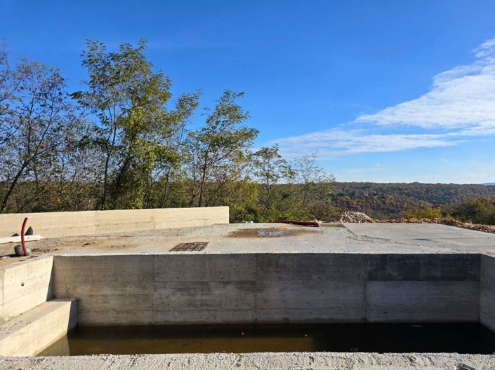 Image No.13-3 Bed Property for sale