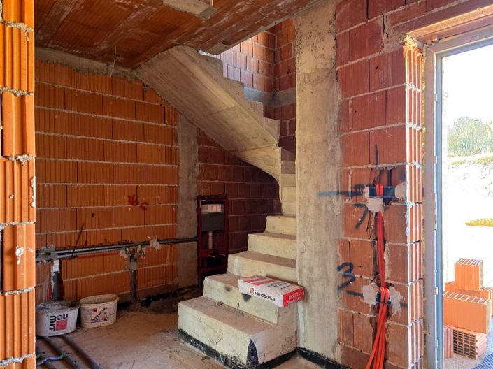 Image No.16-3 Bed Property for sale