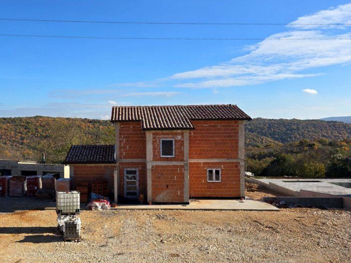 Image No.6-3 Bed Property for sale